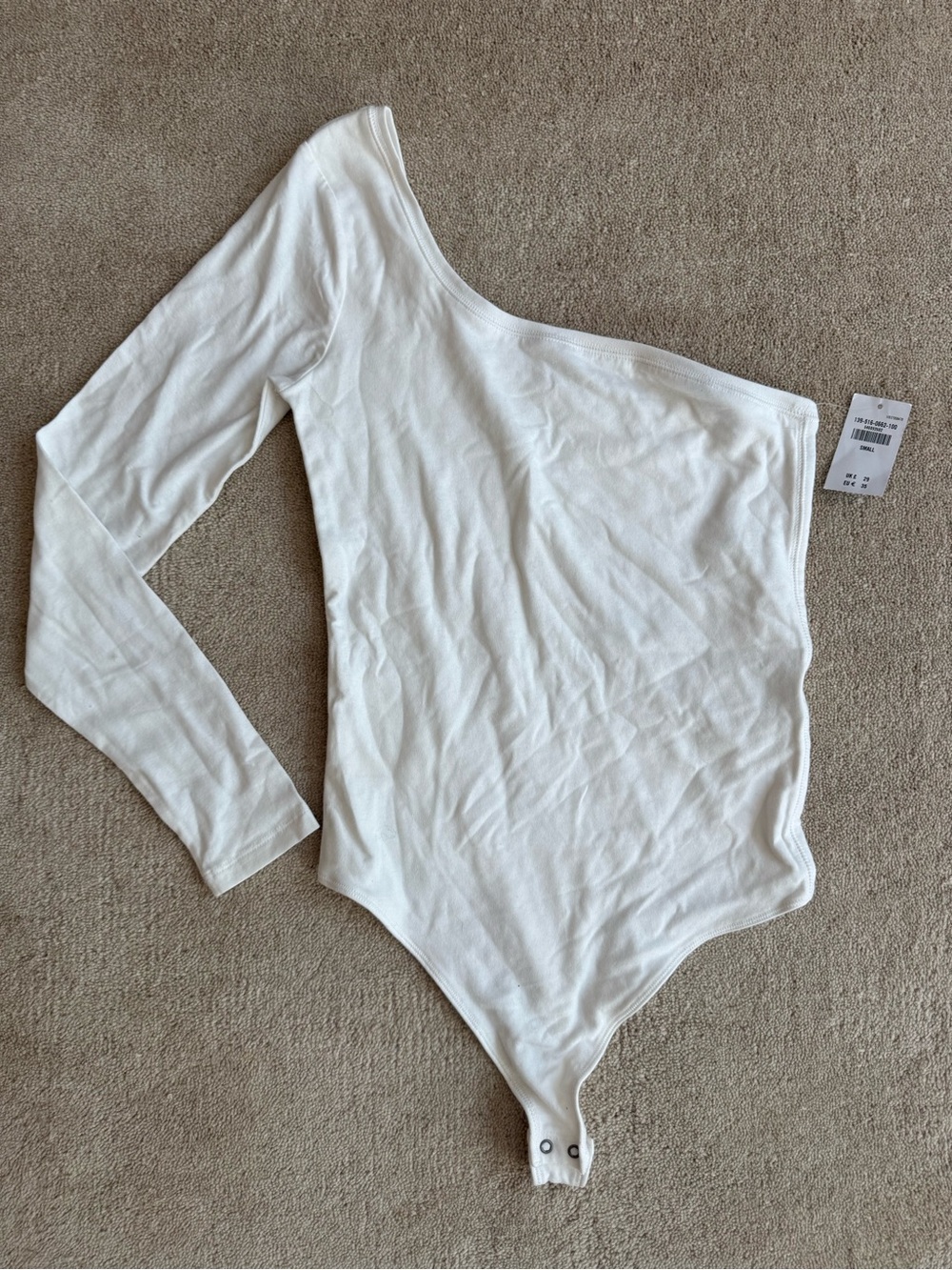 Selection: Shorts
